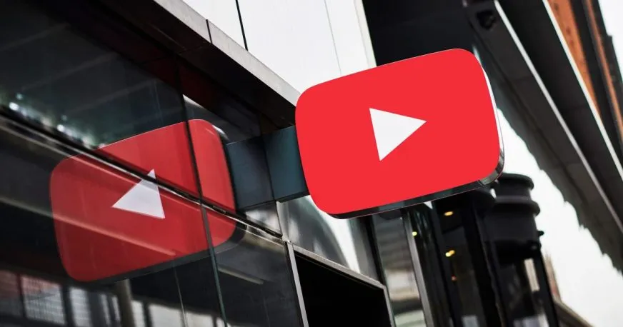 YouTube обогнал медиагигантов по рекламным доходам