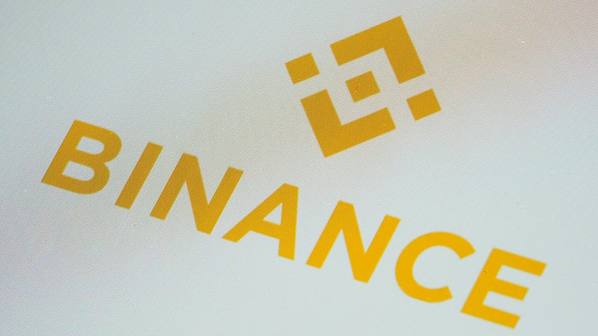 Взлом Binance: как произошла атака и кто за ней стоит