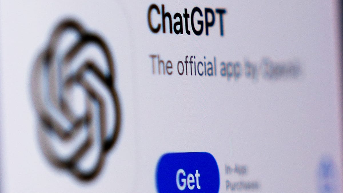 Швеция запрещает ChatGPT и Claude: в чем причина запрета