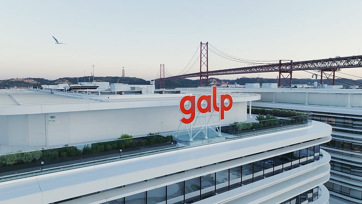 Galp и Moeve не договорились об объединении бизнеса переработки и сбыта