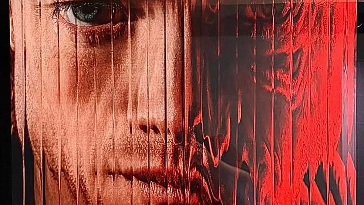 Фильм недели Euronews Culture: «Clayface» — липкий, жуткий, но не шедевр